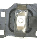 2013 Ford Transit Connect Upper Automatic Transmission Mount A2986