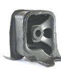 2001 Honda Accord Front Engine Mount A6572 - Quality Replacement ✅
