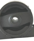 2000 Mitsubishi Eclipse Front Engine Mount A6699 – Reliable Replacement ✅