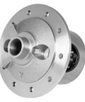 Durable Dura Grip Limited Slip Differential For GM 8.5 Inch And 8.6 Inch Axles With 30 Spline 2.73 And Up Gear Ratio