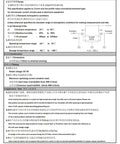 Technical specifications for Six Pack EC11 Rotary Encoder With Push Button 360 Degree Rotation, Five Pins, Knob Caps, for DIY projects.