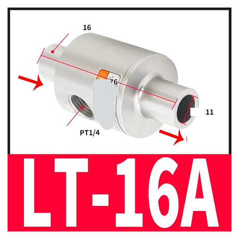 Pneumatic Vacuum Conveyor And Air Ejector For Industrial Powder Transfer, Built For Fast Material Feeds, Eco Friendly Vacuum Generator.