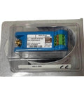 Eddy Current Displacement Sensor 330878-90-00 Pro Grade Noncontact Position Sensor in packaging for industrial machinery