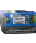 Eddy Current Displacement Sensor For Non-Contact Precision Measurement, Model 330980-71-CN, side view showing specifications