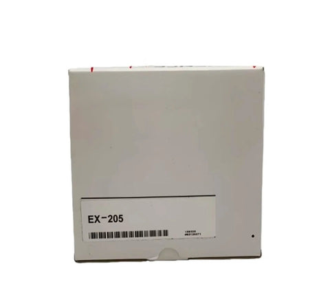 Box of Eddy Current Displacement Sensor Amplifier Unit For Non Contact Distance Measurement With Fast Response And Industrial Grade Interference Resistance