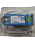 Eddy Current Displacement Sensor 330180-51-00 for noncontact position measurement in machinery, rugged and precise