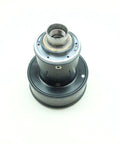 FANUC EO-4526-022-000 Westwind Air Bearing Spindle for Precision CNC Machining, front view showing high-speed rotary tooling.