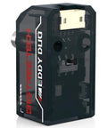 Eddy Duo V1.0 Speedy Auto Bed Leveling Sensor For USB Port Or Connected Manta M8P CB1, Klipper Ready 3D Printer Companion