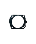 Carburetor Metering Diaphragm Pump Gasket Kit For Walbro HD HDA Model Carburetors Replaces Walbro 92 218 Pack Of 12 displayed gasket