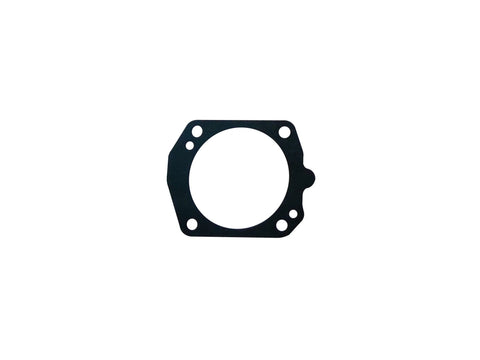 Carburetor Metering Diaphragm Pump Gasket Kit For Walbro HD HDA Model Carburetors Replaces Walbro 92 218 Pack Of 12 displayed gasket