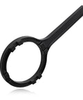 Pro Grade Fuel Pump Lock Ring Tool And Fuel Filter Wrench Replaces HD 48646 for 2008+ Touring Electra Glide models