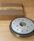 Right Hand Slip Ring And Hub Assembly For Heavy Duty Clutch Systems, 2 Inch Inner Diameter, 8 Inch Outer Diameter, Part Number 308461
