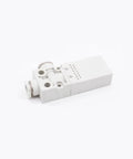 New Vacuum Generator VSB H12 66 Top Notch Efficiency Vacuum Source for automated machinery and industrial applications side view