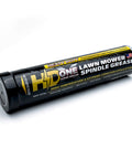 Heavy Duty High Temp Bearing Grease For Lawn Mowers And Spindles, Built Tough As Nails To Fight Heat And Moisture