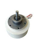 Magnetic Particle Clutch And Magnetic Powder Clutch For Printing Machinery With Dope Torque Control Via Clutch Current High Torque
