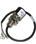 Hitachi Eddy Current Elevator Sensor DW-01 Hood Load Sensor DW-1 Hood Bottom Sensor Original 1Pc Fittings Kit