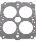 Nonstick metering block gaskets for Carburetor Rebuild Kit For Holley 4150 Models With Fuel Bowl Gaskets Made In USA