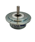 Pro Grade Heavy Duty Magnetic Clutch And Brake Replacement For OPB20N-13, precision torque control component front view