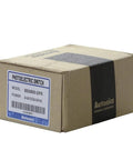 Packaging for Pro Grade 24 To 240V DC Photoelectric Switch With 500mm Diffuse Reflective Sensor For Industrial Automation
