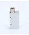 Vacuum Generator CV10HS Series For Industrial Pneumatic Systems With High Negative Pressure Venturi Exhaust Ejector