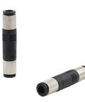 Pro Grade Pneumatic Vacuum Generator With High Suction Power And Quick Connect Inline Ejector Pump For Industrial Use