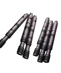 Ultra High Suction Vacuum Generator Tube Venturi Ejector For Industrial Automation And Air Handling, group of six tubes