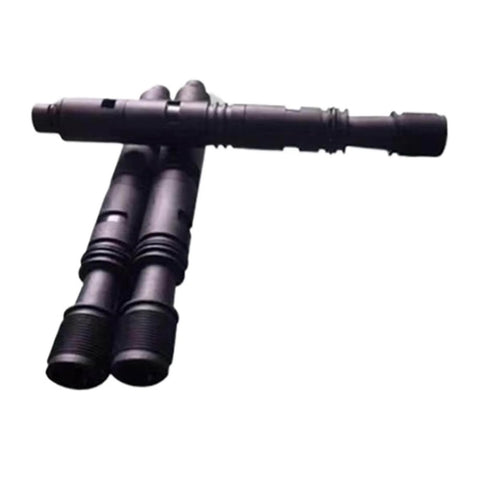 Industrial Vacuum Generator With Venturi Ejector Tube For High Suction Air Handling In Industrial Applications Air Ejector 92