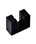 Direct Infrared Photoelectric Sensor Module Slot Type For Precision Beam Detection 10 Pack ST150 Photocoupler