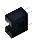 Direct Infrared Photoelectric Sensor Module Slot Type For Precision Beam Detection 10 Pack ST150 Photocoupler Switch