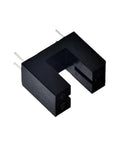 Direct Infrared Photoelectric Sensor Module Slot Type For Precision Beam Detection 10 Pack ST150 Photocoupler Switch