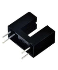 Direct Infrared Photoelectric Sensor Module Slot Type For Precision Beam Detection 10 Pack ST150 Photocoupler Switch