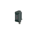 Keyence Photoelectric Sensor PZG61CP Photoelectric Switch 10 30V DC 100mA PNP, compact design for automation system object detection