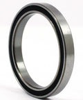 JU065CP0 Sealed Slim Bearing Bore dia is 6.5". Outer dia is 7.25". Width: 0.50" VXB Brand - VXB Ball Bearings