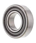 Six Pack Kubota Lawn Mower Spindle Bearing 08101-06205 25mm X 52mm X 15mm OEM Replacement