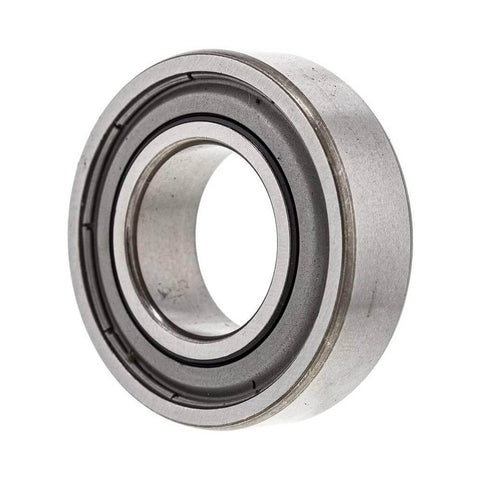 Six Pack Kubota Lawn Mower Spindle Bearing 08101-06205 25mm X 52mm X 15mm OEM Replacement