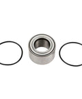Genuine Pro Grade Spindle Bearing With O Rings For Lazer Z Series Mowers Replacement Part 109-2064 Replaces 103-3303 displayed with O-rings
