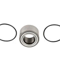 Genuine Pro Grade Spindle Bearing With O Rings For Lazer Z Series Mowers Replacement Part 109-2064 Replaces 103-3303