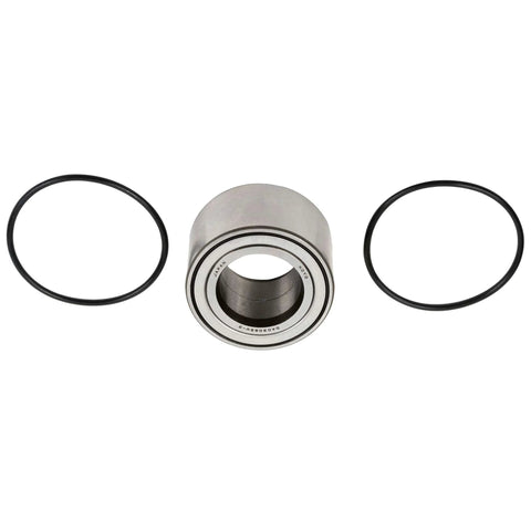 Genuine Pro Grade Spindle Bearing With O Rings For Lazer Z Series Mowers Replacement Part 109-2064 Replaces 103-3303