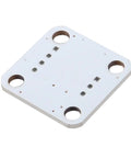 AS5600 Magnetic Encoder Module 3 Pack Pro Grade High Precision Sensor 12 Bit I2C PWM And Voltage Output Non Contact Angle Measurement