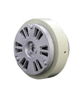 FZ A 6 One Shaft Magnetic Powder Brake With Beefy 6 Nm Torque And Low Excitation Current Compact Industrial Braking Unit