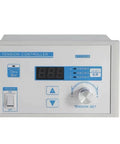 Magnetic Particle Constant Tension Controller For Rock Solid Torque Regulation KTC800B KD200 front view with control panel.