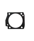 Metering Diaphragm Pump Gasket For C3 And C3M Carburetors Replaces 0016051 1.0mm thick durable replacement seal pack of 12