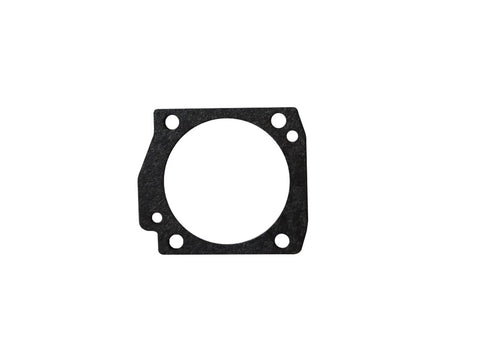 Metering Diaphragm Pump Gasket For C3 And C3M Carburetors Replaces 0016051 1.0mm thick durable replacement seal pack of 12