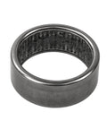 Needle Bearing For Front Spindle Fits Jeep Chevy Ford Dodge And IH With Dana 30 Or Dana 44 Front Axle NP241 Caged Needle Bearings