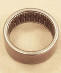 Needle Bearing For Front Spindle Fits Jeep Chevy Ford Dodge And IH With Dana 30 Or Dana 44 Front Axle NP241 Caged Needle Bearings