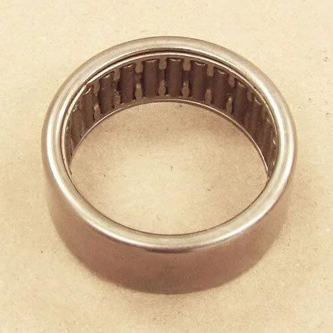 Needle Bearing For Front Spindle Fits Jeep Chevy Ford Dodge And IH With Dana 30 Or Dana 44 Front Axle NP241 Caged Needle Bearings