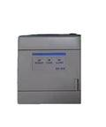 Non Contact Eddy Current Displacement Sensor EX 510 front view showing control panel and indicators for industrial distance measurement