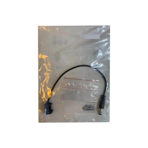 Photoelectric Switch Sensor with Auto Calibration and Self Diagnostic Alerts in packaging for industrial automation setup