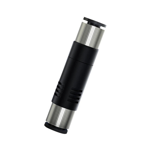 Pipe Type Vacuum Generator Kit 2 Pieces VML1006 VML1008 With Air Ejector Valve Negative Pressure Pneumatic Component