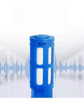 Heavy Duty Industrial Pneumatic Vacuum Generator For Negative Pressure Suction Ejector In Automation Lines CV-20HS close-up